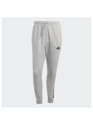 φόρμες adidas pantalones hombre modèle m 3s ft tc pt |