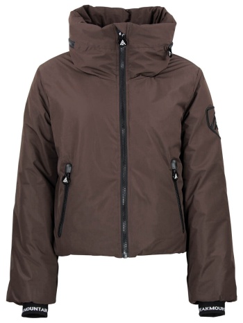 μπουφάν peak mountain blouson de ski ally | σε προσφορά