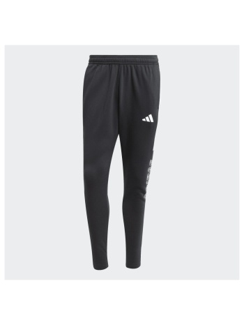 φόρμες adidas pantalones hombre modèle m tiro fl pt | σε προσφορά