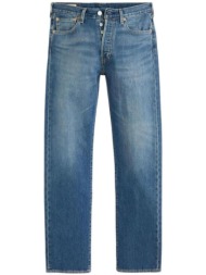 skinny τζιν levis 00501-3719 |
