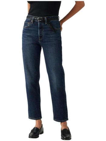 tζιν σε ίσια γραμή levis 36200-0342 | σε προσφορά