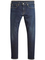 tζιν σε ίσια γραμή levis 28833-1317 |