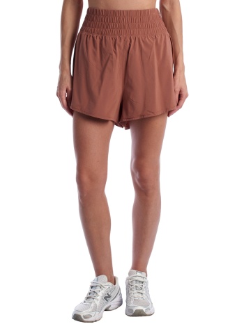 shorts & βερμούδες gap 811937-002 |