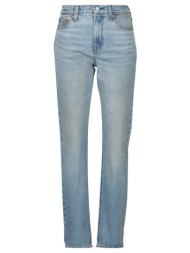 skinny τζιν levis wedgie slim