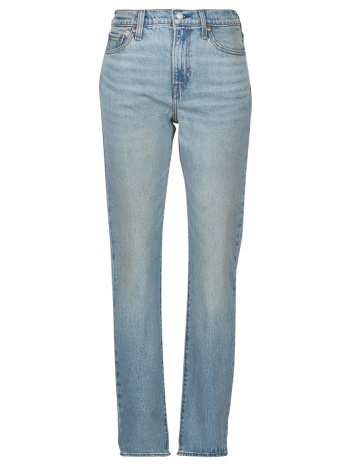 skinny τζιν levis wedgie slim