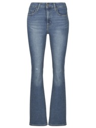 παντελόνι καμπάνα levis ...