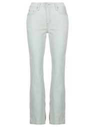 παντελόνι καμπάνα levis ...