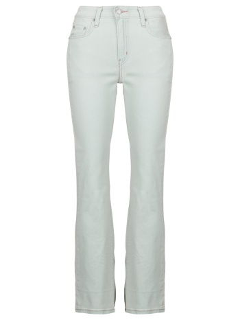παντελόνι καμπάνα levis 725 high rise bootcut