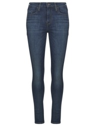 skinny jeans levis 721 high rise skinny