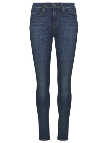 skinny jeans levis 721 high rise skinny