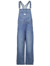 ολόσωμες φόρμα levis fl baggy overall
