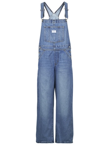 ολόσωμες φόρμα levis fl baggy overall σε προσφορά
