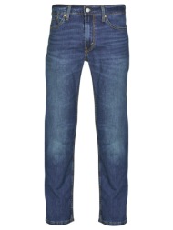 skinny τζιν levis 511® slim
