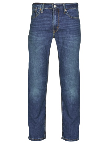 skinny τζιν levis 511® slim