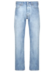 tζιν σε ίσια γραμή levis 501® levi`s®original