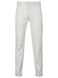 παντελόνια chino/carrot levis xx chino std ii