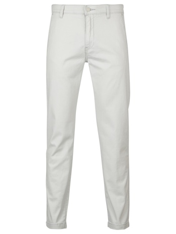 παντελόνια chino/carrot levis xx chino std ii
