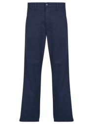 παντελόνια chino/carrot levis xx chino authentic rlx