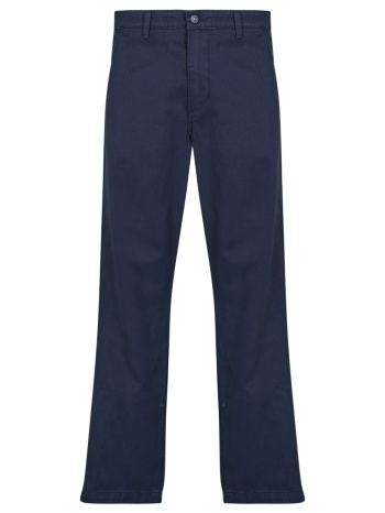 παντελόνια chino/carrot levis xx chino authentic rlx