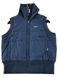 χοντρό μπουφάν reebok sport 289614 |