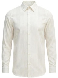 πουκάμισο με μακριά μανίκια eax xm001817 af13235 |