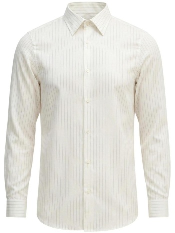 πουκάμισο με μακριά μανίκια eax xm001817 af13235 | σε προσφορά