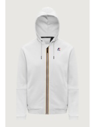 t-shirt με κουκούλα ...