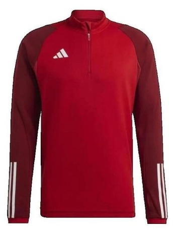 αθλητικό t-shirt adidas sweatshirt tiro 23 competition |