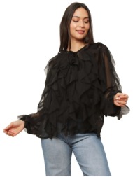 μπλούζα la modeuse 77363_p183377 |