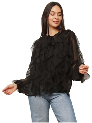 μπλούζα la modeuse 77363_p183377 |