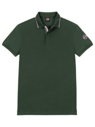 πόλο με κοντά μανίκια colmar originals 7663r 7xh |