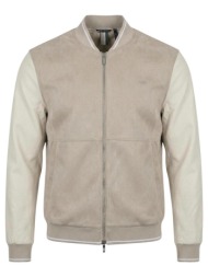 μπουφάν antony morato mmfl01125-fa150197 |