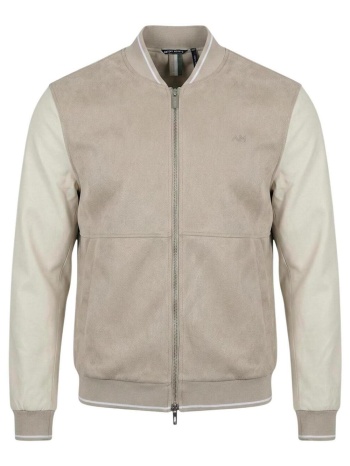 μπουφάν antony morato mmfl01125-fa150197 |