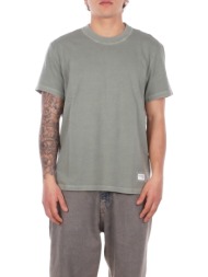 t-shirt με κοντά μανίκια ...