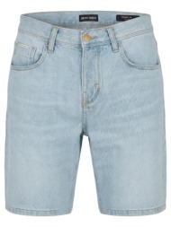 shorts & βερμούδες antony morato argon slim fit mmds00076-fa700169 w02257 |