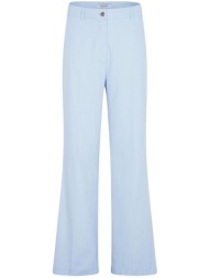 παντελόνια κοστουμιού morgan 261-ptya.f |