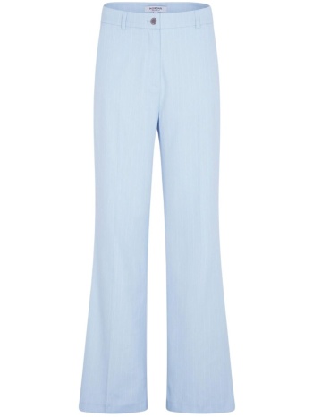 παντελόνια κοστουμιού morgan 261-ptya.f |