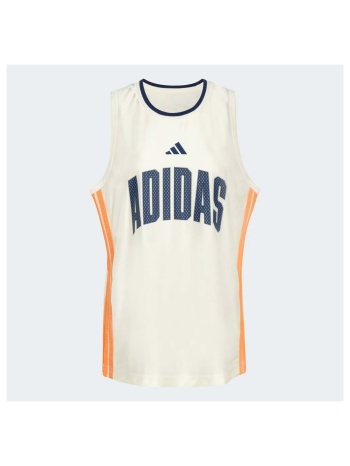 αμάνικα/t-shirts χωρίς μανίκια adidas camisetas mujer σε προσφορά