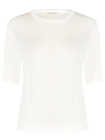 πουλόβερ rinascimento cfc0128554003 | σε προσφορά