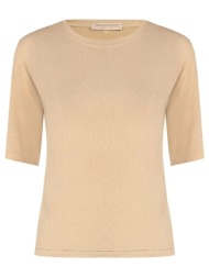 πουλόβερ rinascimento cfc0128554003 |