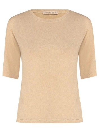 πουλόβερ rinascimento cfc0128554003 | σε προσφορά