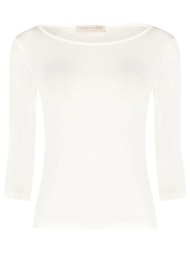 μπλουζάκια με μακριά μανίκια rinascimento cfc0128555003 |