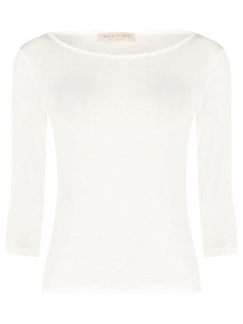 μπλουζάκια με μακριά μανίκια rinascimento cfc0128555003 | σε προσφορά