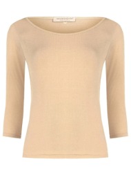 μπλούζα rinascimento cfc0128555003 |