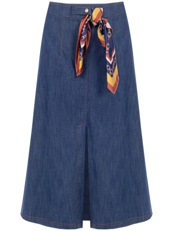 μίντι φούστες rinascimento cfc0127992003 | σε προσφορά