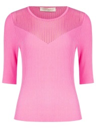 πουλόβερ rinascimento cfm0012240003 |