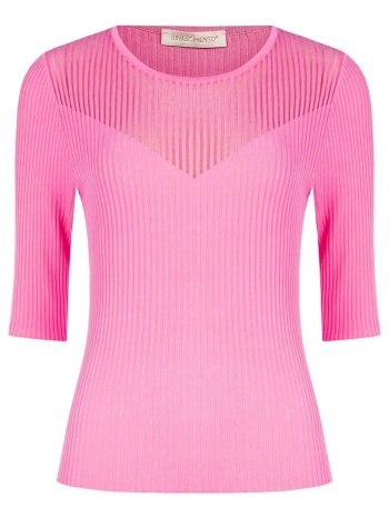 πουλόβερ rinascimento cfm0012240003 | σε προσφορά