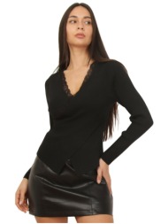 πουλόβερ la modeuse 77499_p183741 |