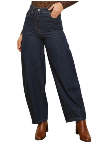 tζιν σε ίσια γραμή la modeuse 77501_p183744 |