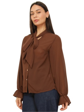 μπλούζα la modeuse 77503_p183749 |